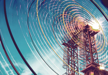 电话炸弹防护业务