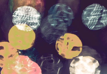 【简体中文版】本地优化的在线短信网页版免费版