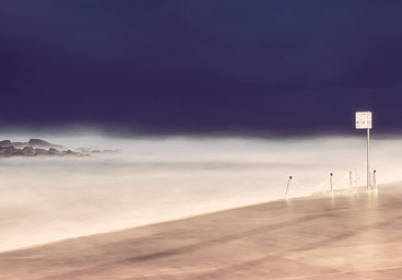 网络手机号呼叫软件免费版