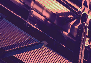 网页免费发手机号