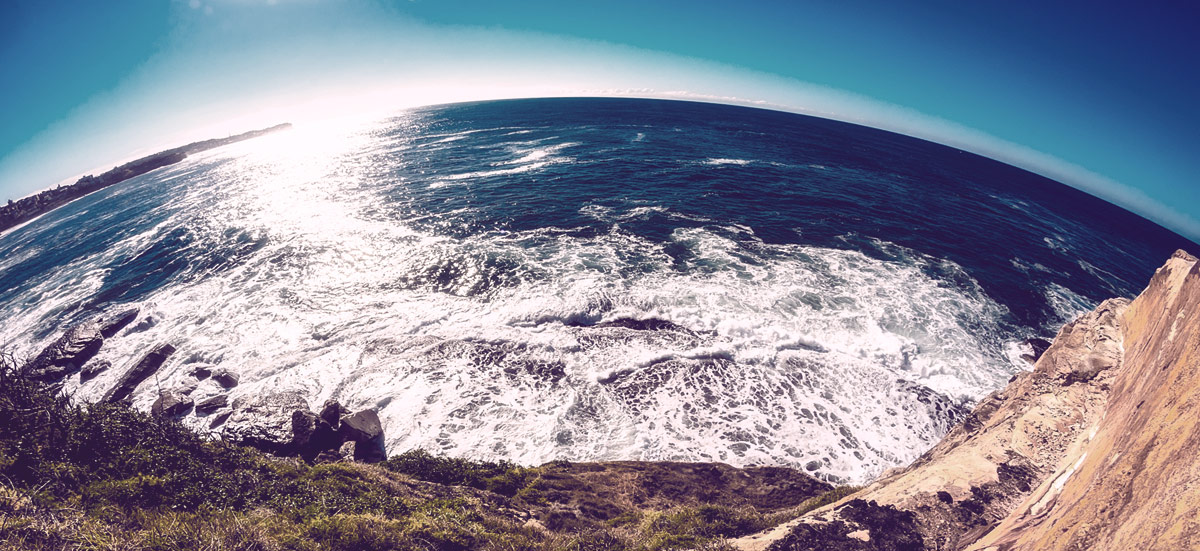 电话炸弹防护业务