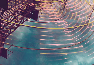 永久激活免费的云呼在线轰炸