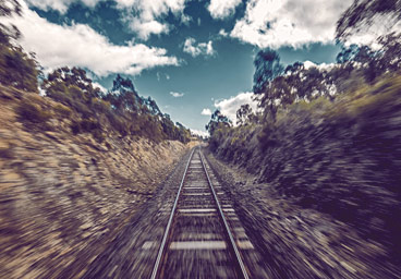 手机号接收平台