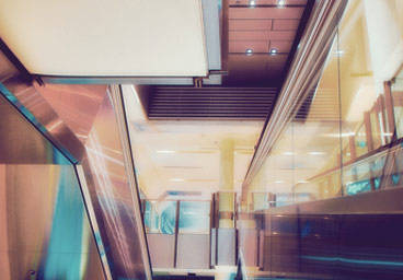 手机号接收平台