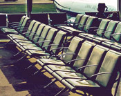 安全交易担保的电话测压网页