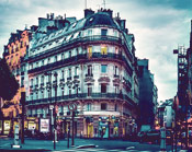 电话轰在线轰炸免费下载