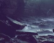 免费短信电话轰炸机