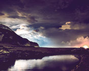 轰炸手机号码软件